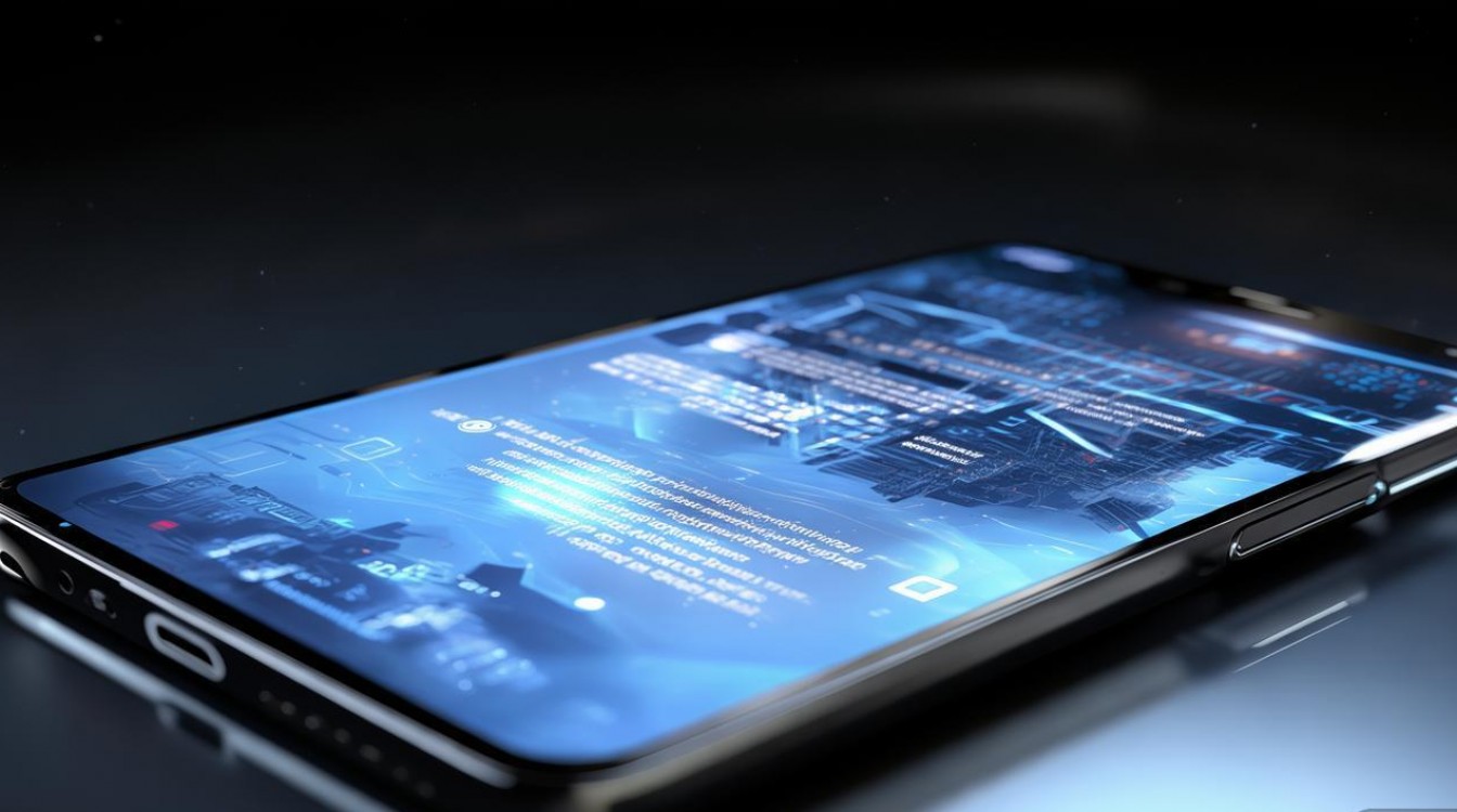 oppo云时空怎么样?好用吗?值得入手吗?