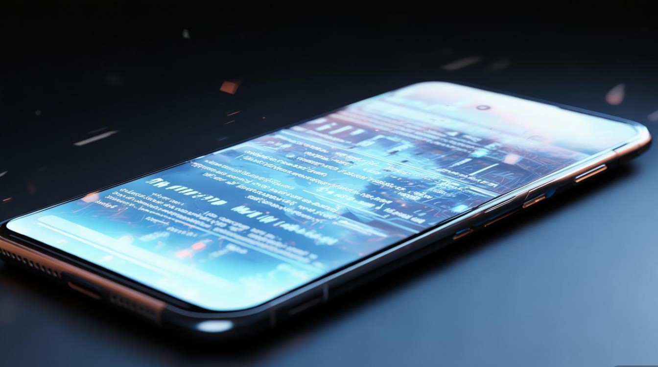 oppo云时空怎么样?好用吗?值得入手吗?