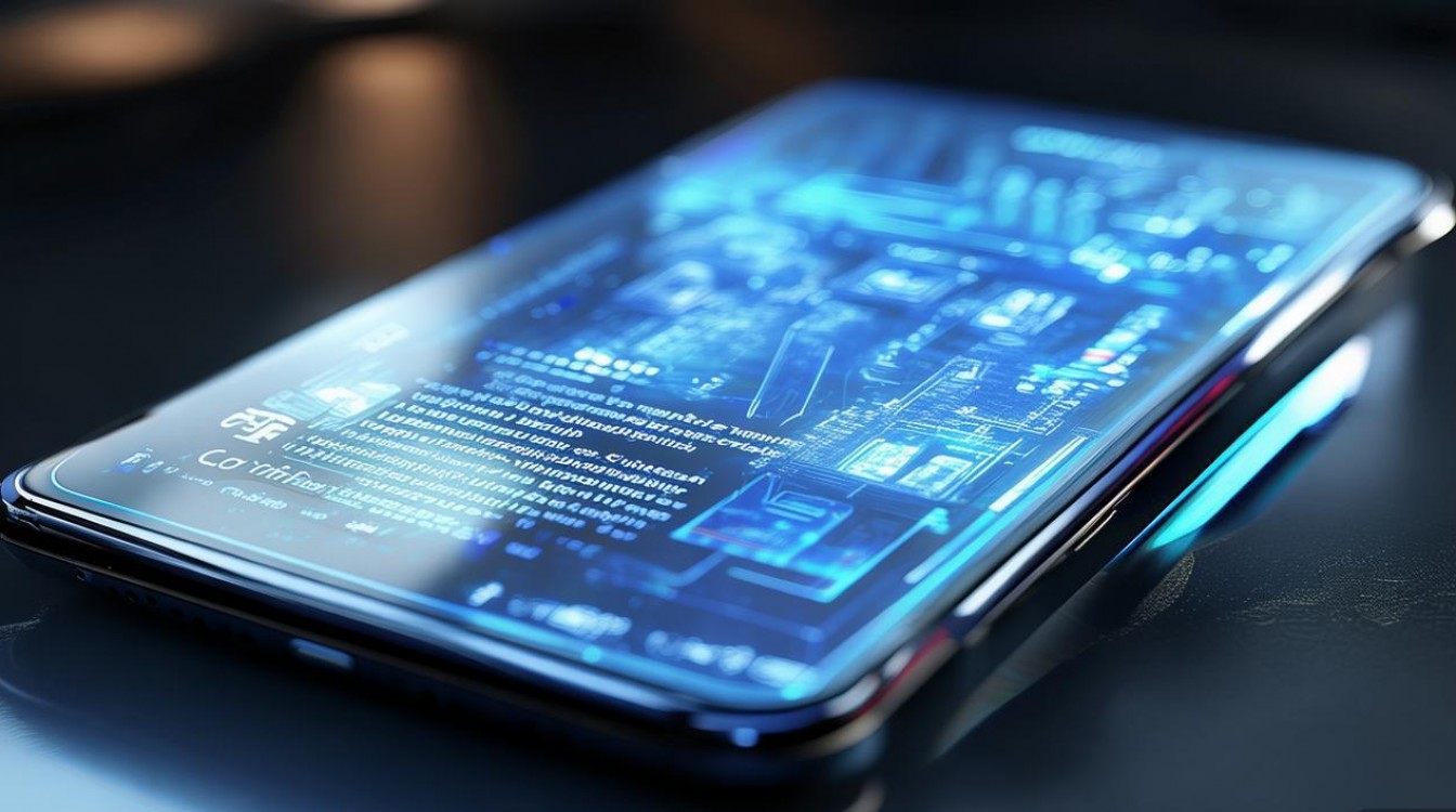 oppo云时空怎么样?好用吗?值得入手吗?