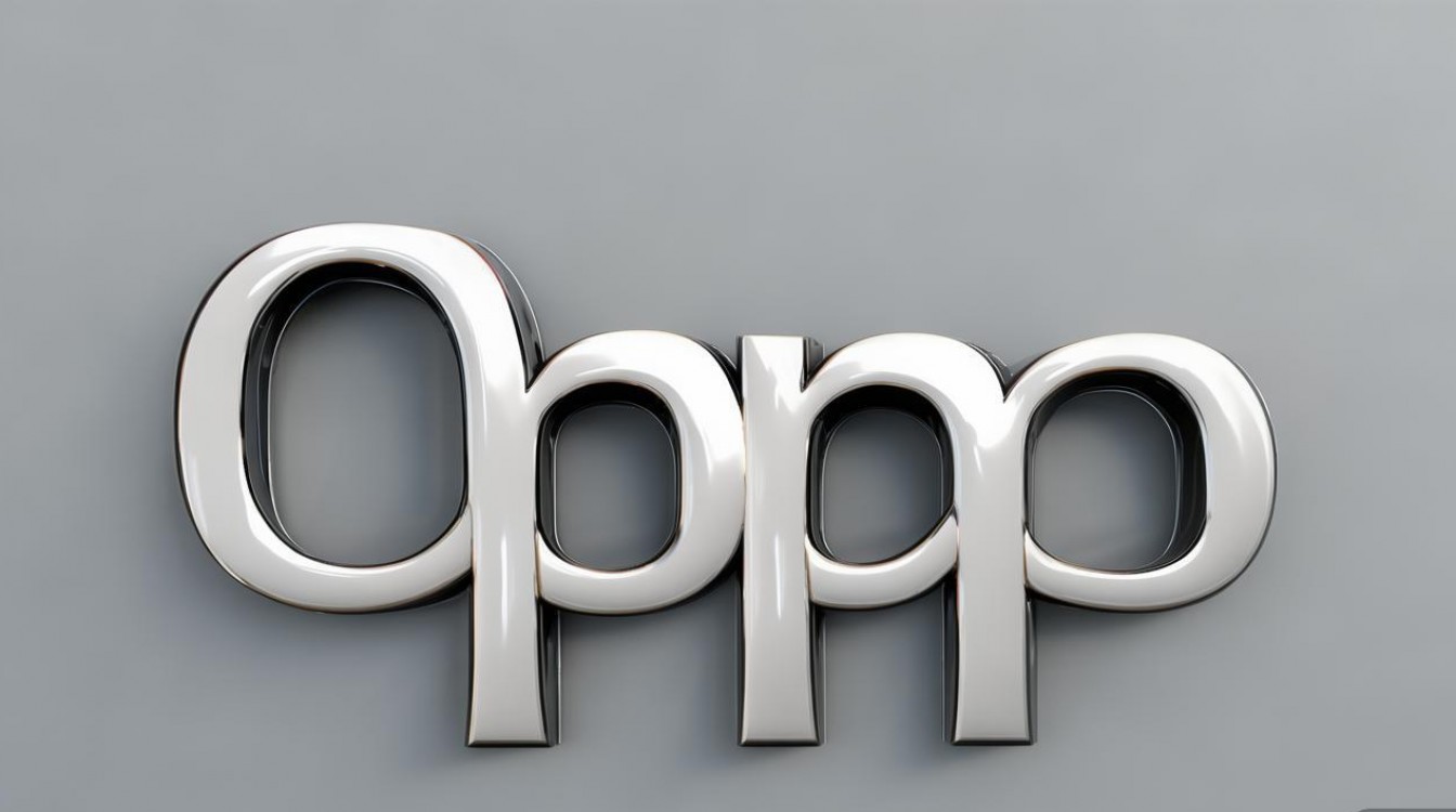 OPPO手机如何自定义字体样式?