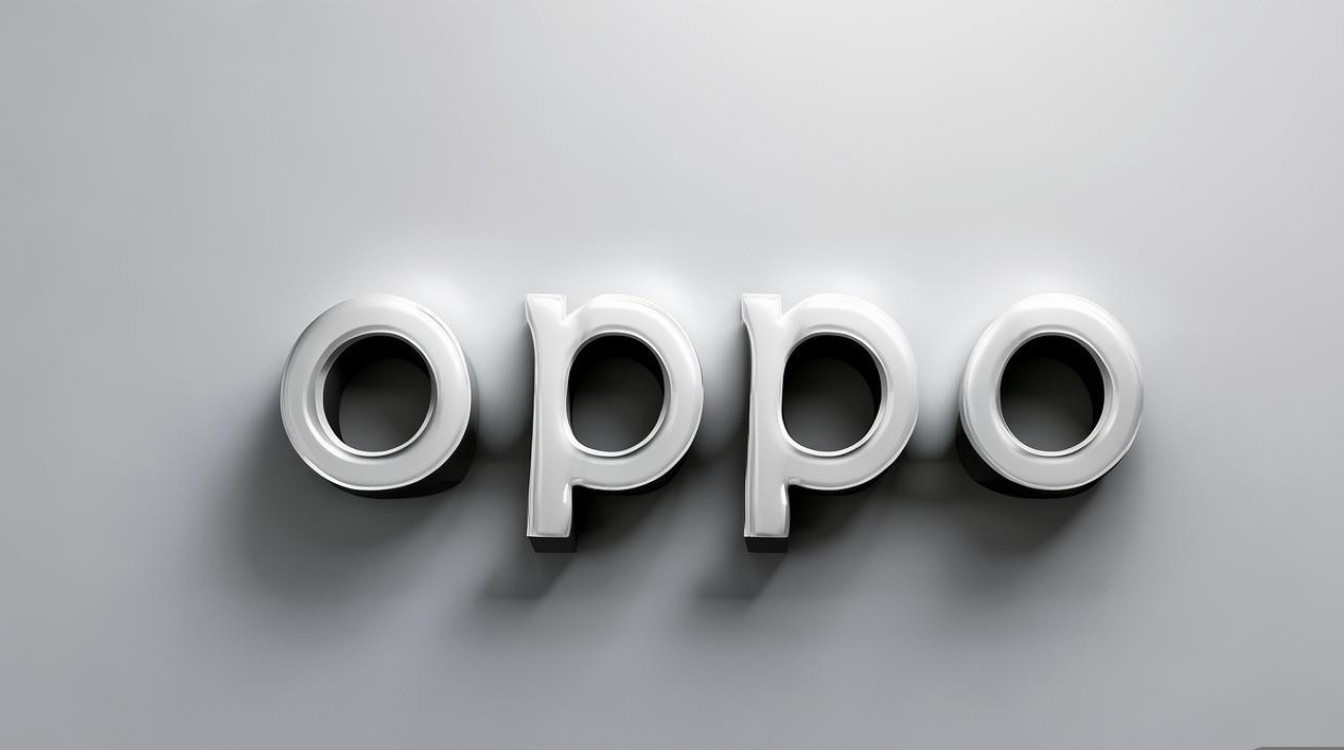 OPPO手机如何自定义字体样式?