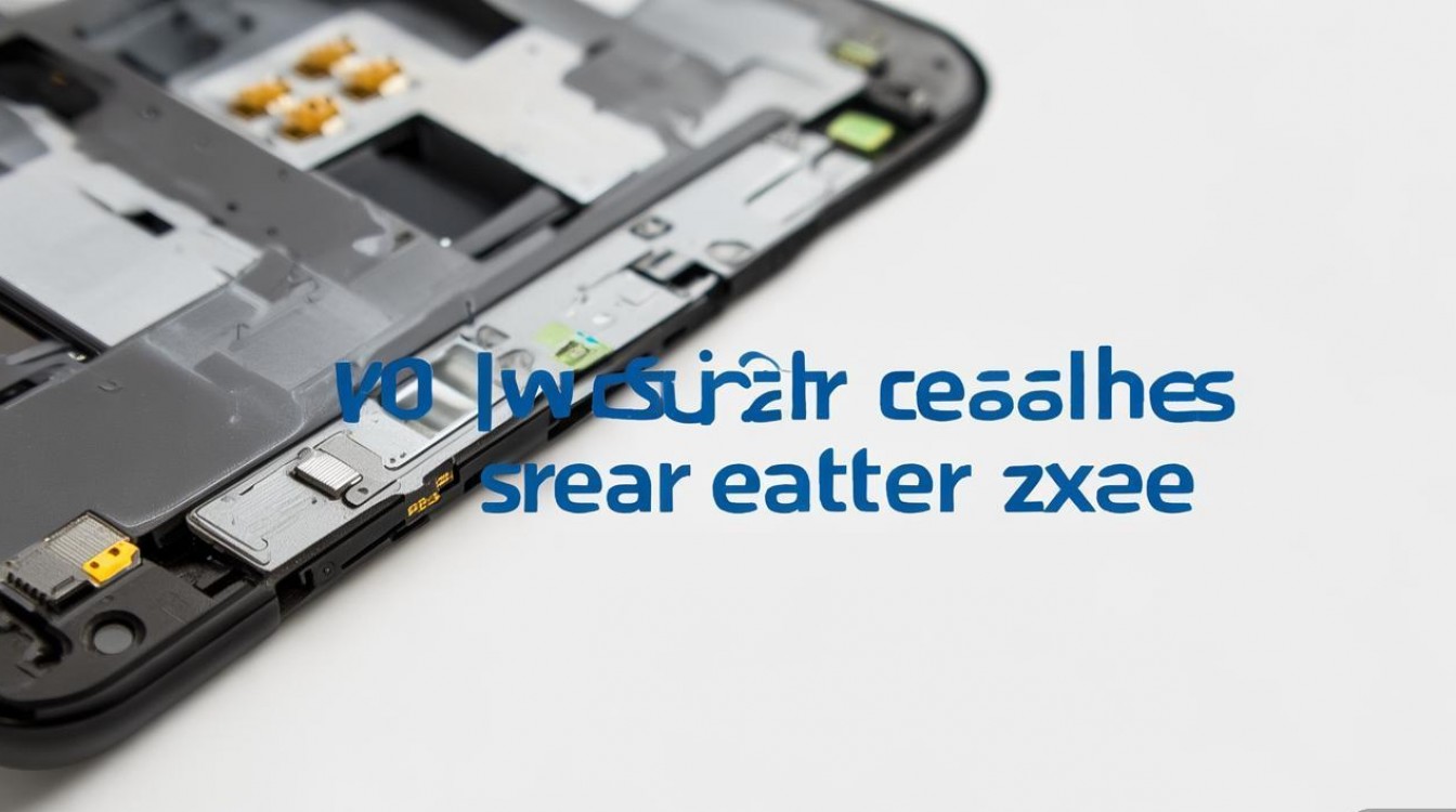 华为x2后喇叭怎么拆？步骤详解与工具准备指南