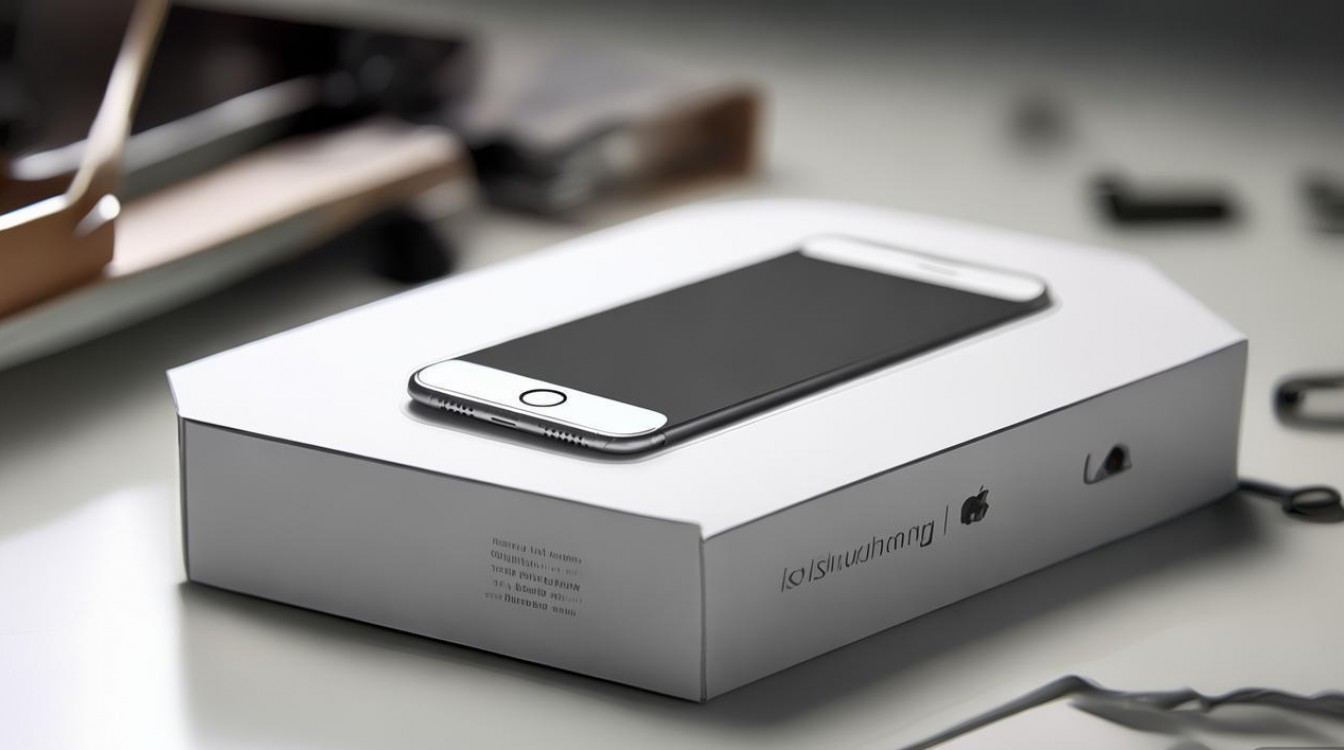 苹果5s怎么装盒子?步骤详解与注意事项