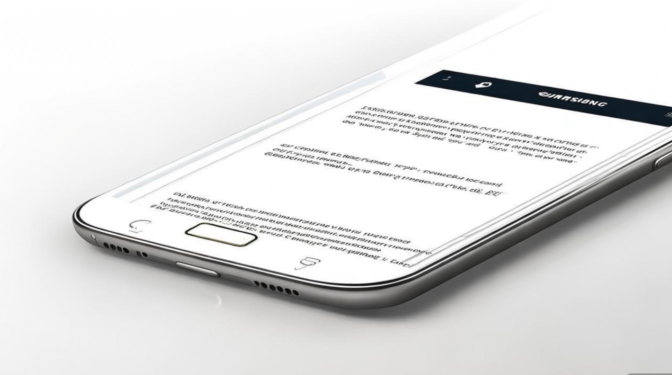 三星note3照片怎么移到sd卡？内存不足怎么办？