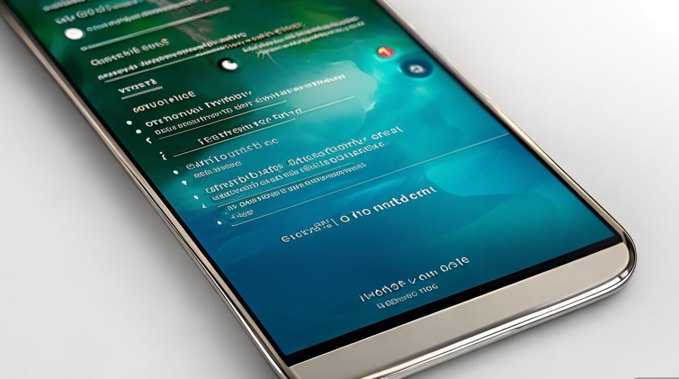 三星Note3应用程序内存卡怎么设置？