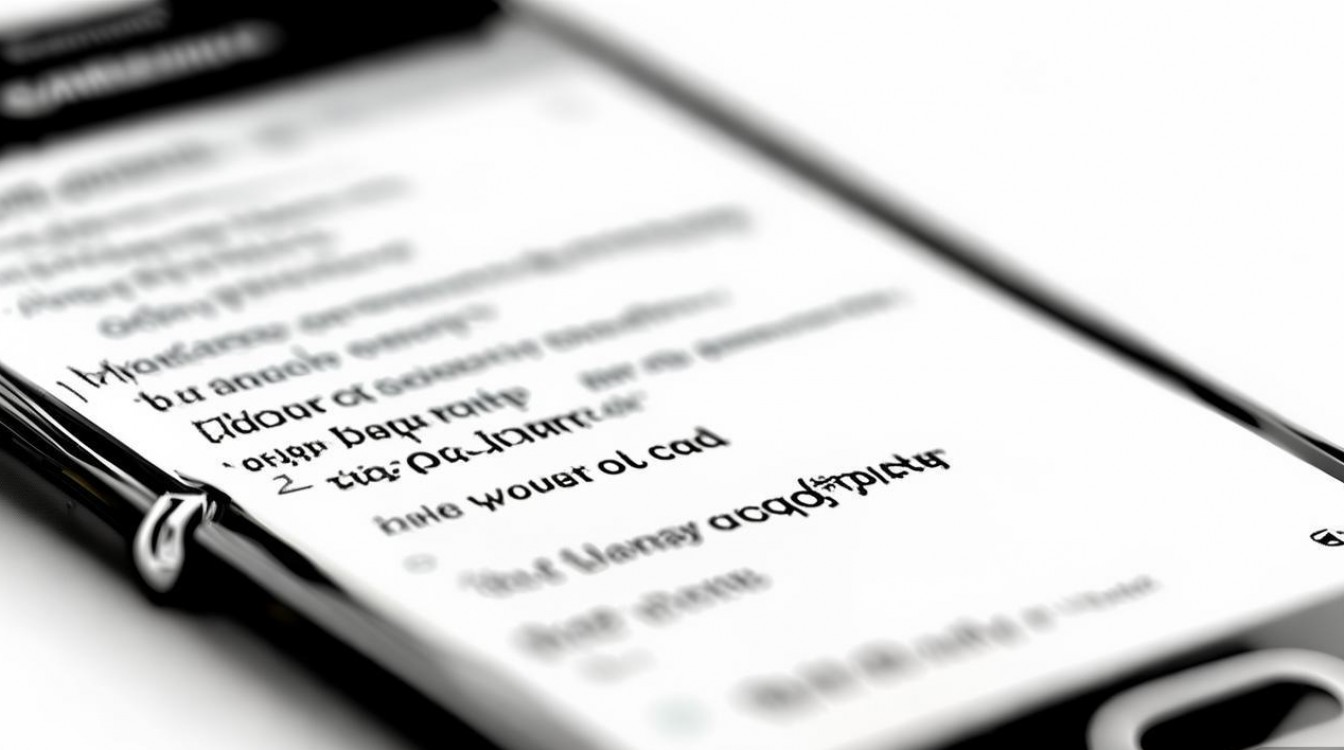 三星Note3应用程序内存卡怎么设置？