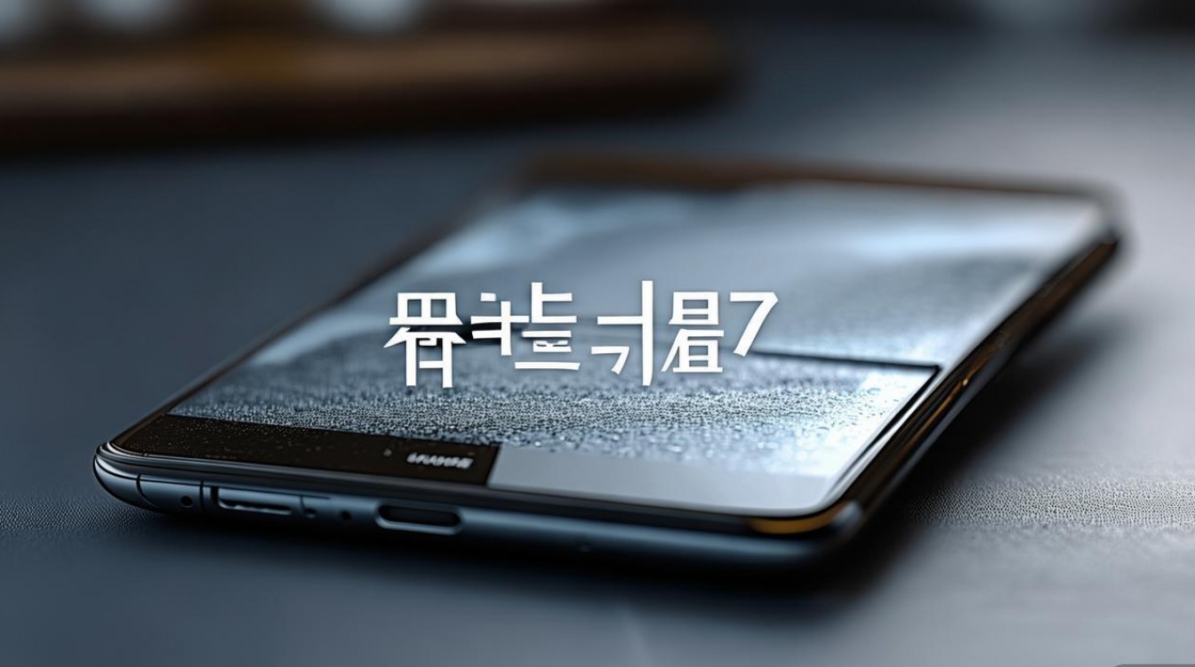 华为p7死机怎么办？教你3步快速解决死机问题