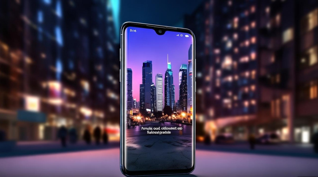 小米13动态壁纸更换入口在哪?找不到设置路径怎么办?