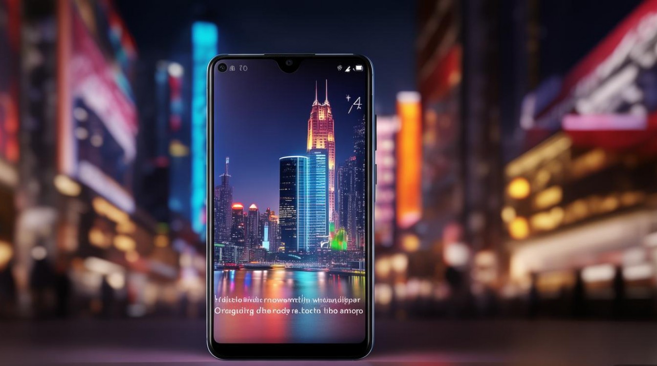 小米13动态壁纸更换入口在哪?找不到设置路径怎么办?