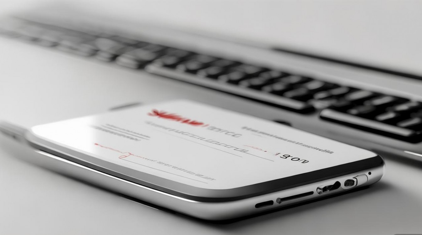 华为3C连接电脑没反应?USB驱动装了还是连不上?