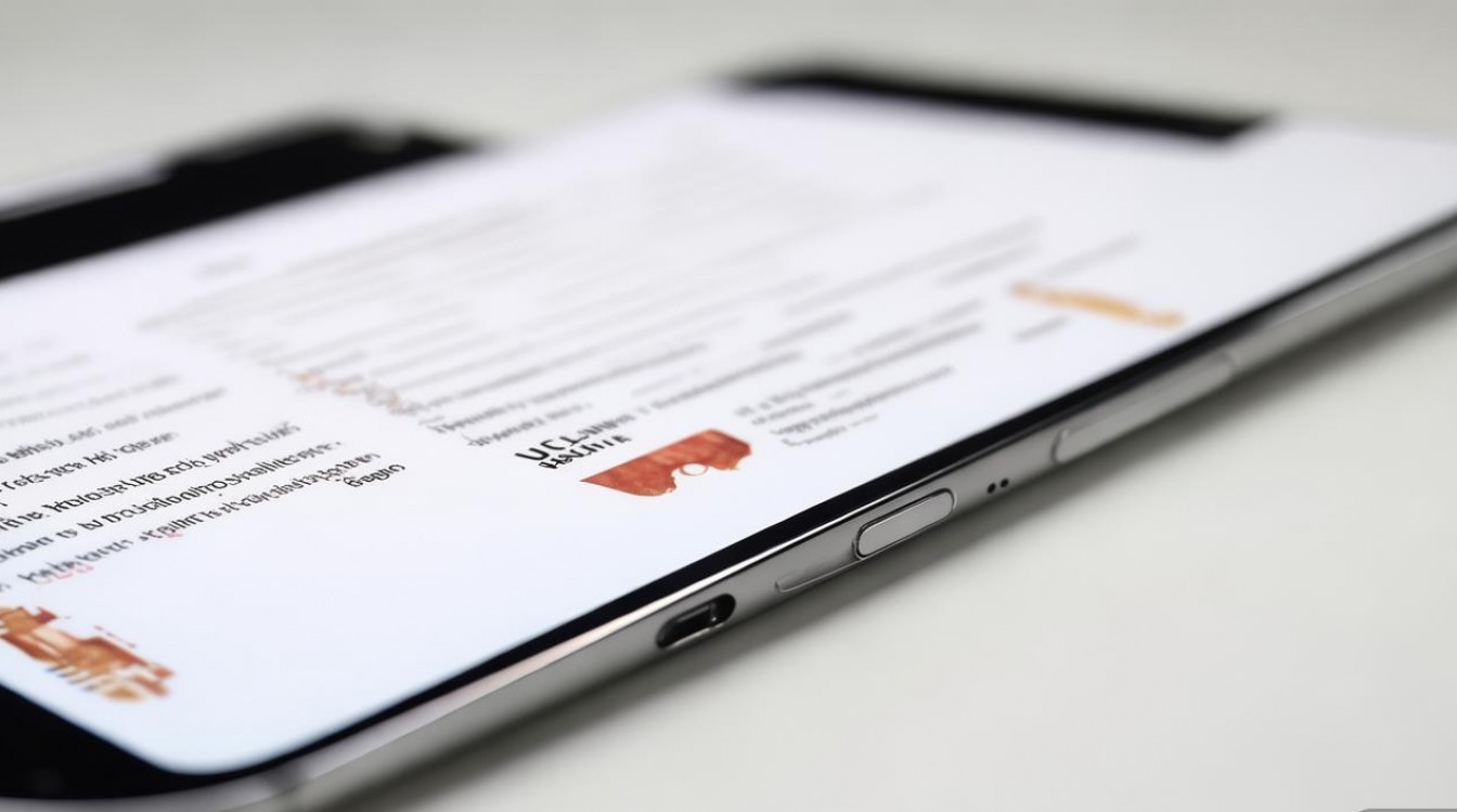 华为3C连接电脑没反应?USB驱动装了还是连不上?