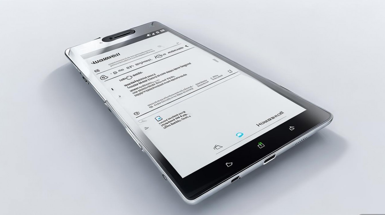 华为3C连接电脑没反应?USB驱动装了还是连不上?