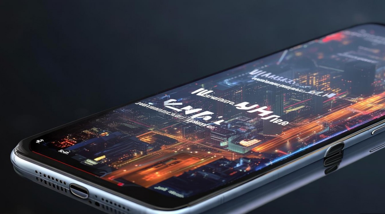 小米13 Pro怎么换动态壁纸？操作步骤在哪找？