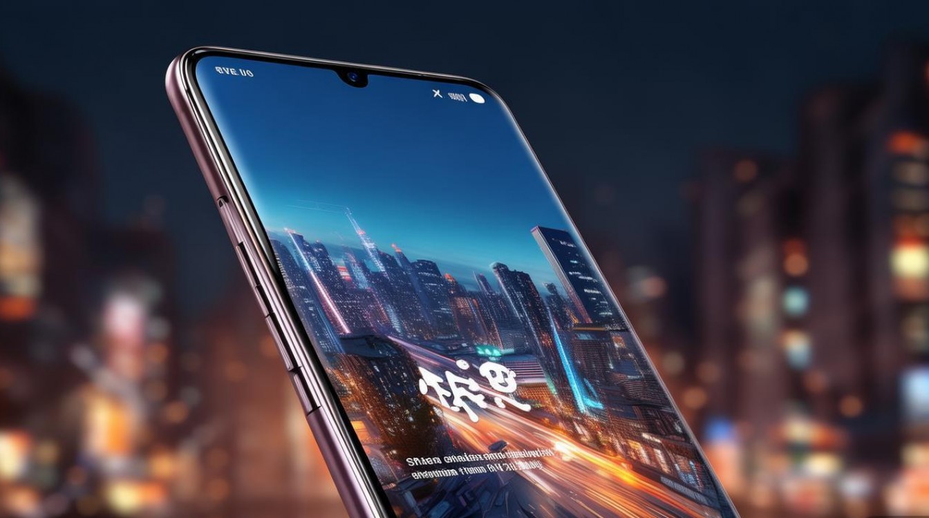 小米13 Pro怎么换动态壁纸？操作步骤在哪找？