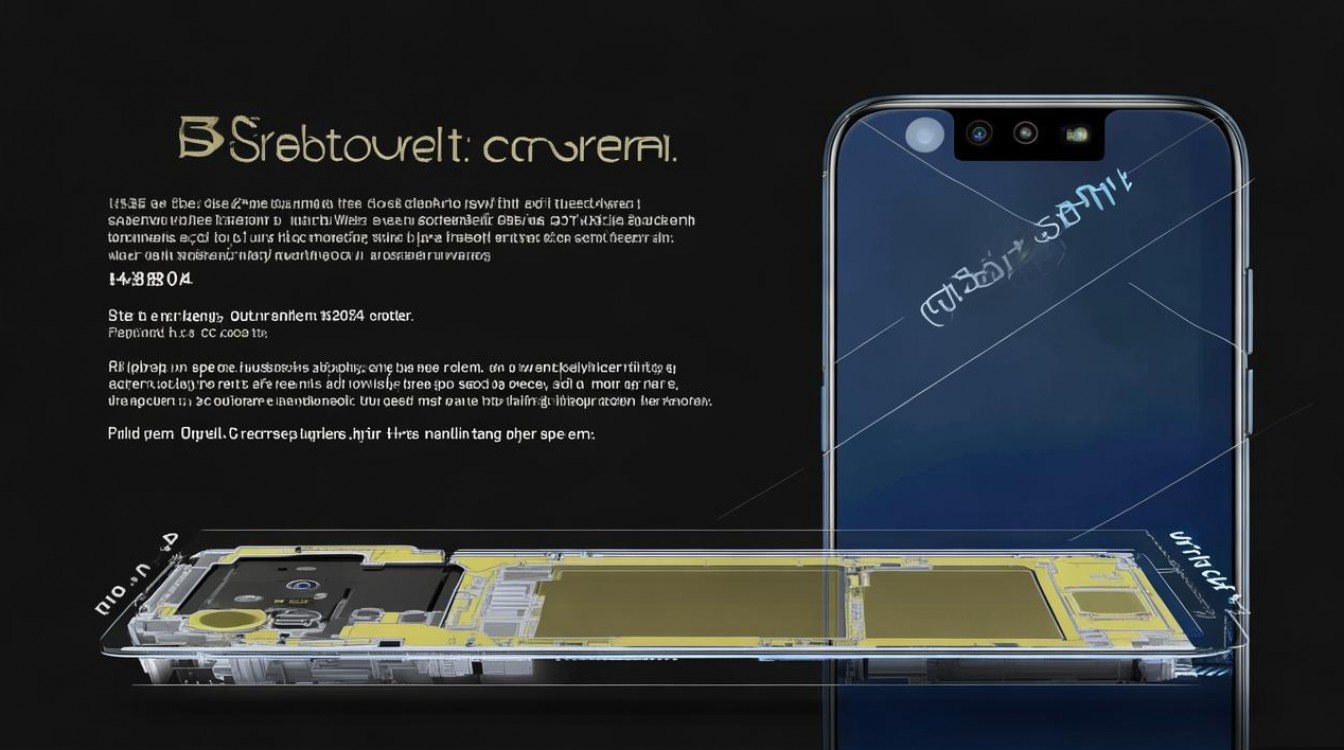 小米12S Pro外屏内屏坏了怎么区分?教你3招快速判断!