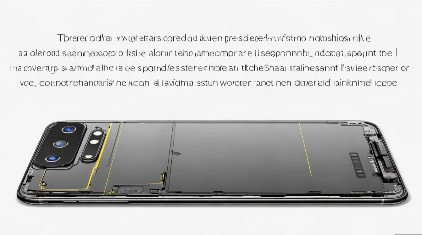 小米12S Pro外屏内屏坏了怎么区分?教你3招快速判断!