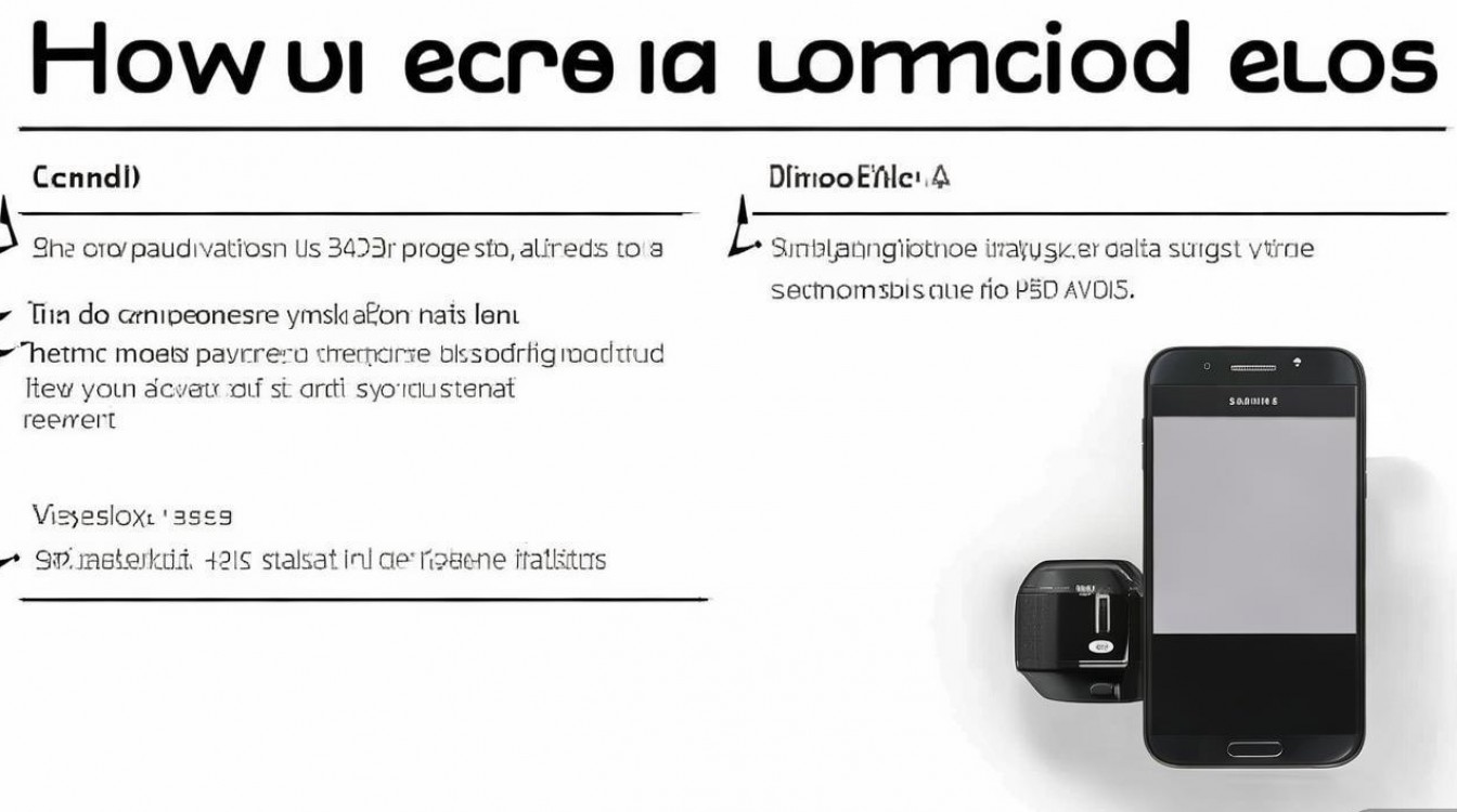 三星Note3怎么把内存卡设置成默认存储？
