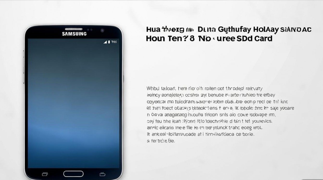 三星Note3怎么把内存卡设置成默认存储？