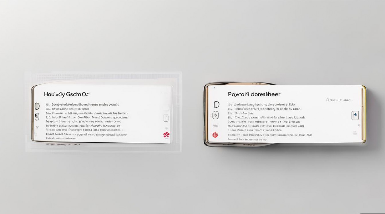 华为荣耀4x怎么开启全部8核处理器?