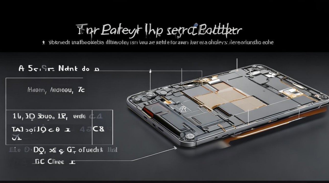 华为荣耀3c换电池教程及注意事项是什么?