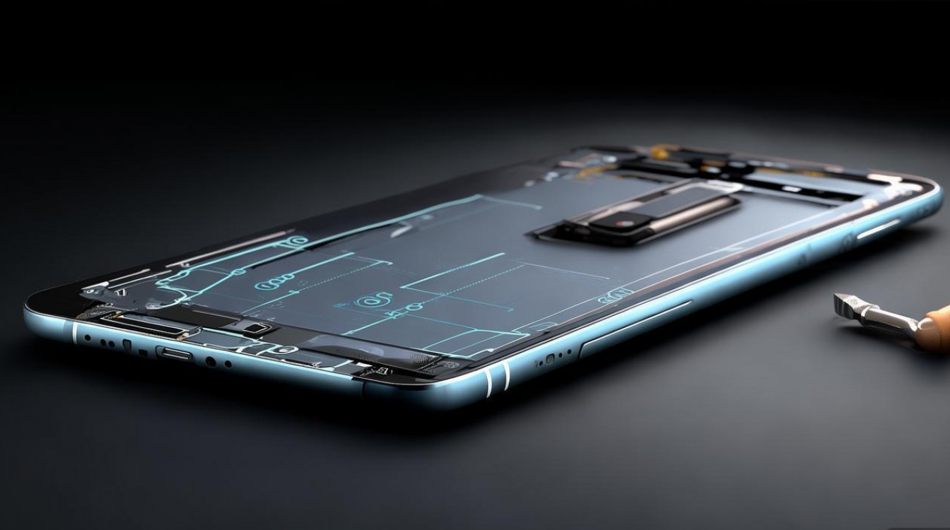 华为荣耀3c换电池教程及注意事项是什么?