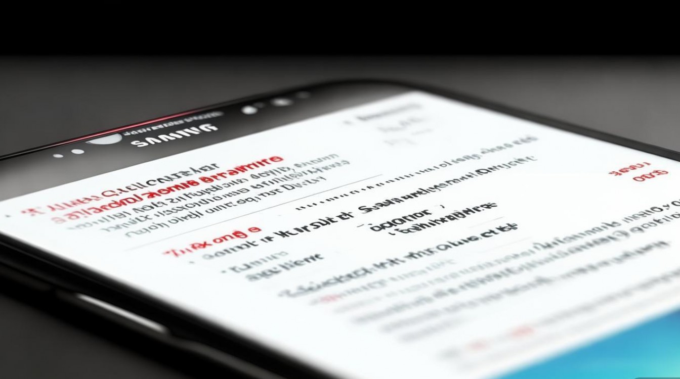 三星note3怎么安装软件下载？旧款手机软件安装方法有哪些？