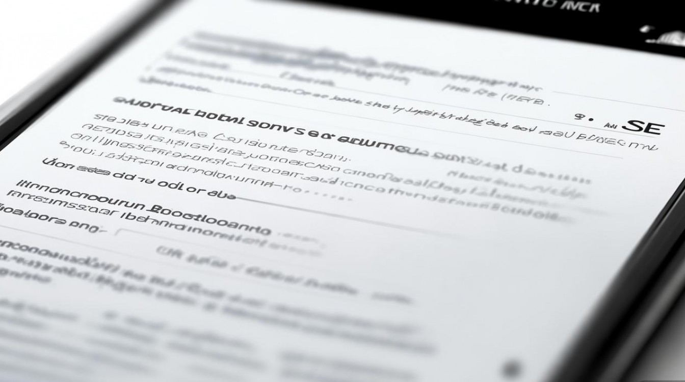 三星note3怎么安装软件下载？旧款手机软件安装方法有哪些？