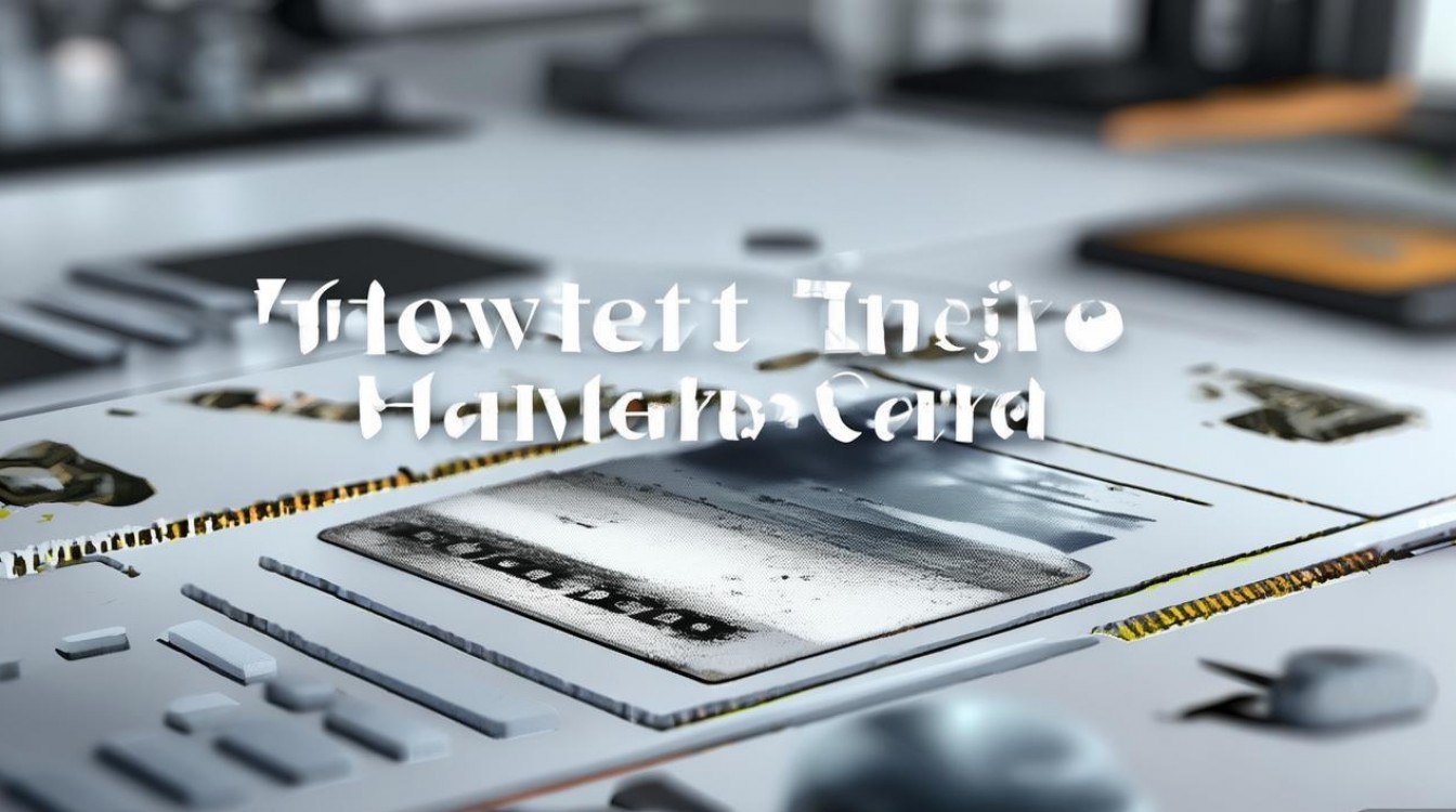 华为uim卡禁用怎么开?禁用后如何重新启用?