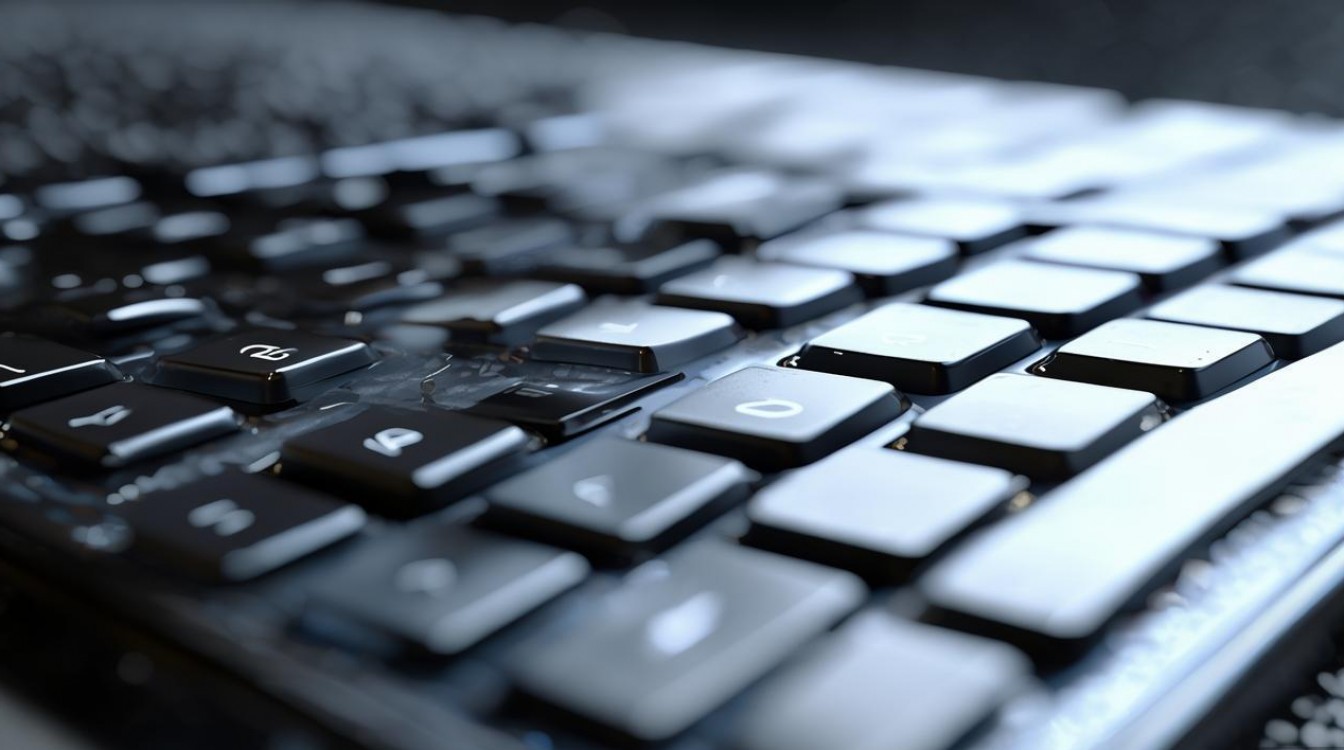 vivo手机如何关闭或调整键盘声音?