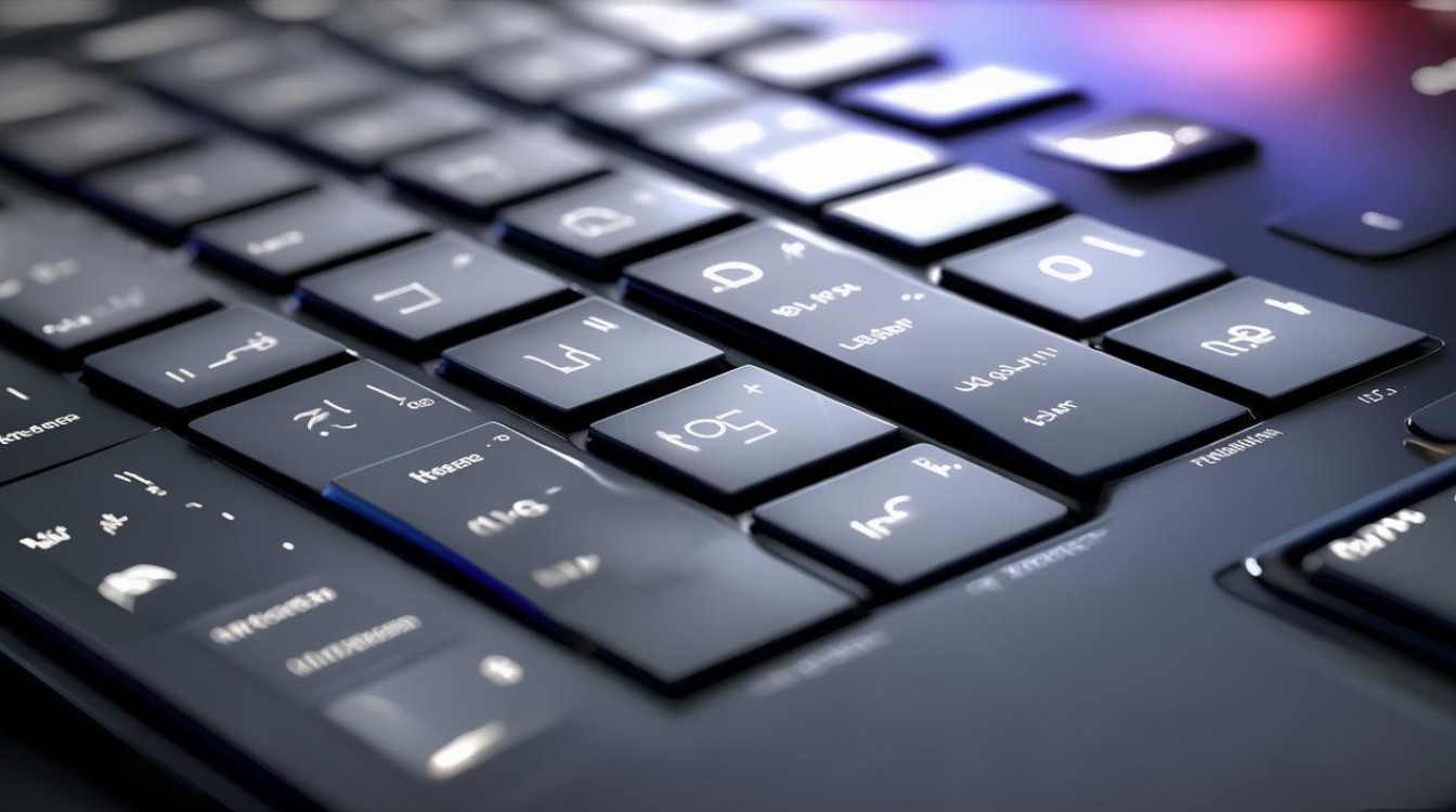 vivo手机如何关闭或调整键盘声音?