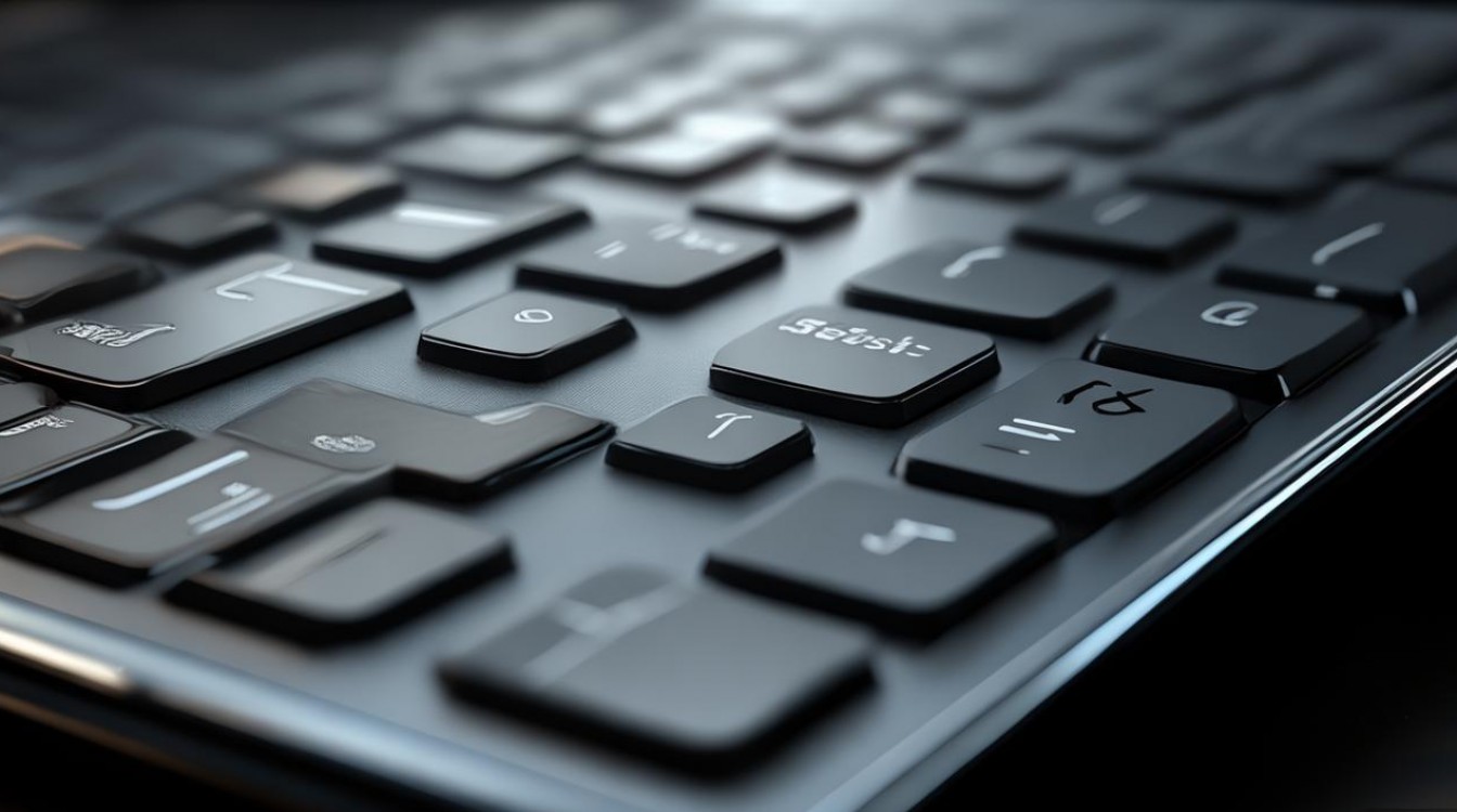 vivo手机如何关闭或调整键盘声音?