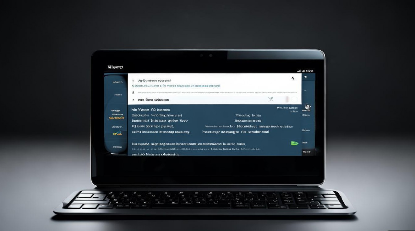 vivo运行空间怎么清理才能不卡顿且不误删重要文件?