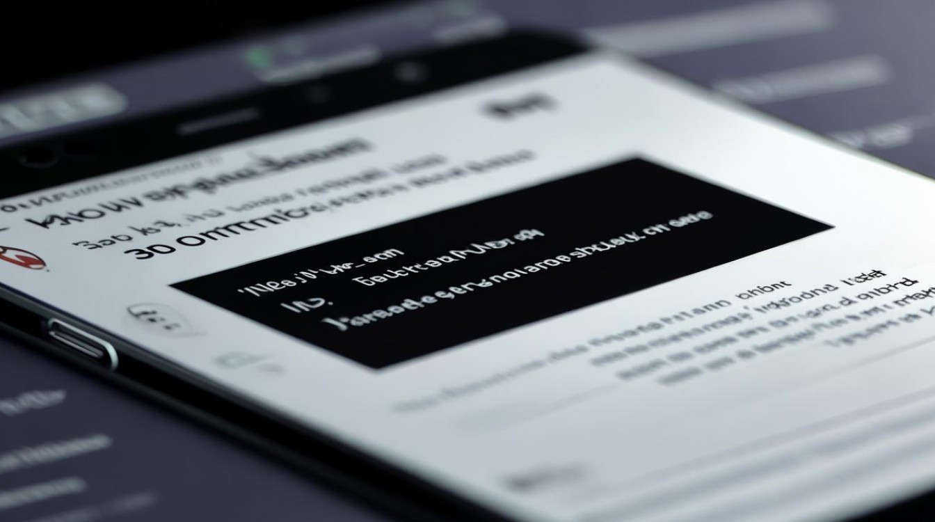 vivo运行空间怎么清理才能不卡顿且不误删重要文件?