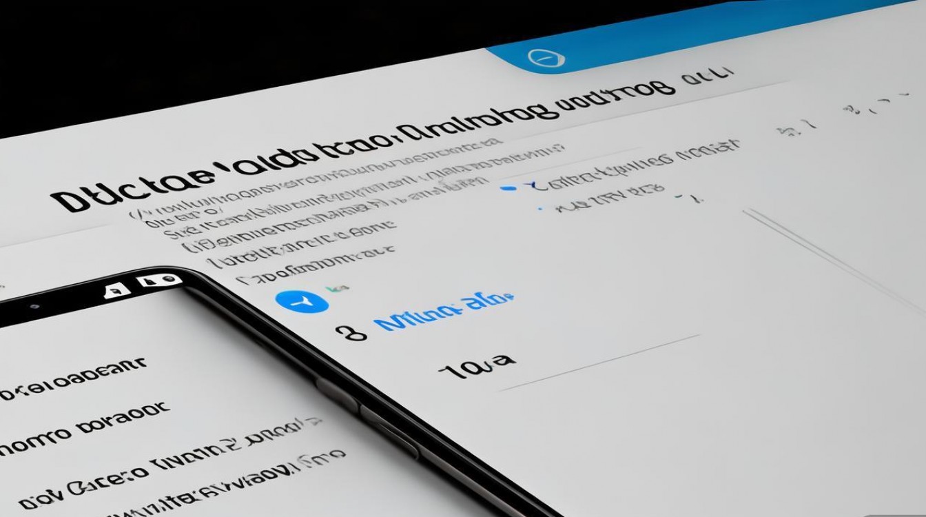 vivo运行空间怎么清理才能不卡顿且不误删重要文件?