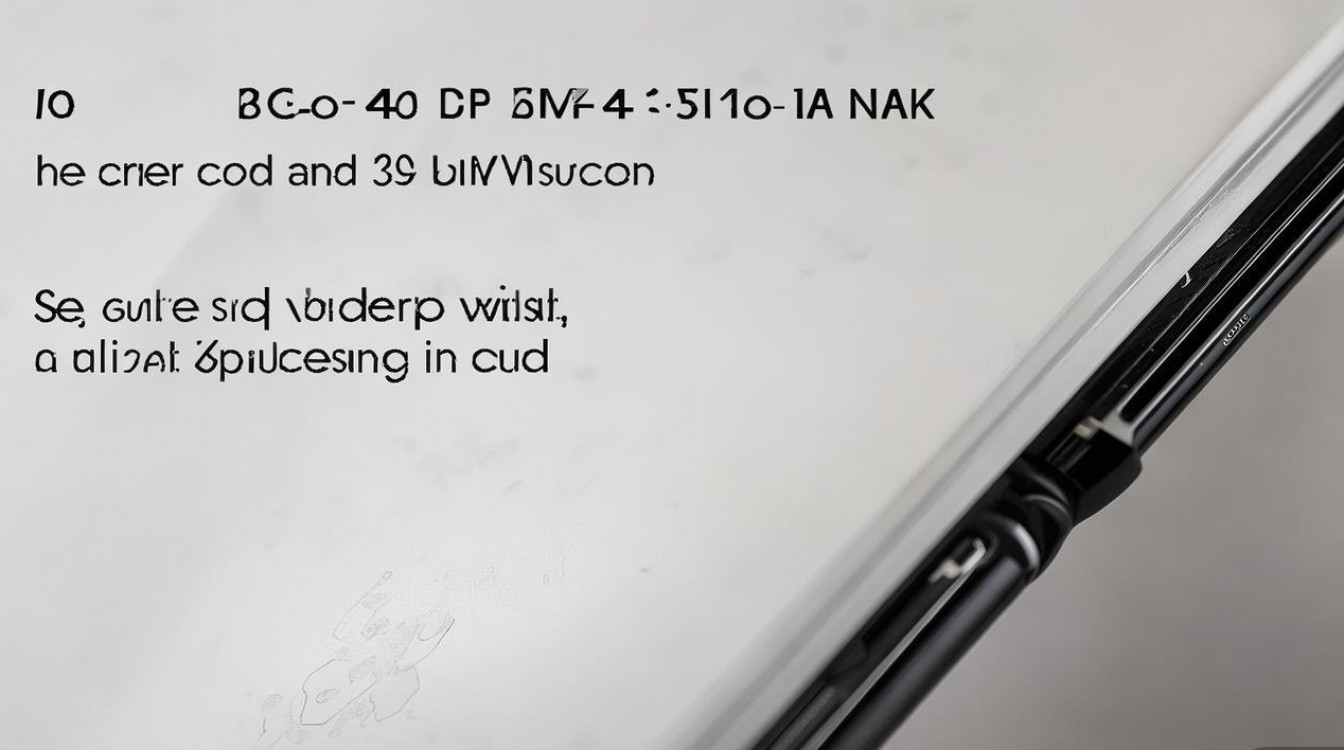 三星Note3如何将4G卡换成3G使用？