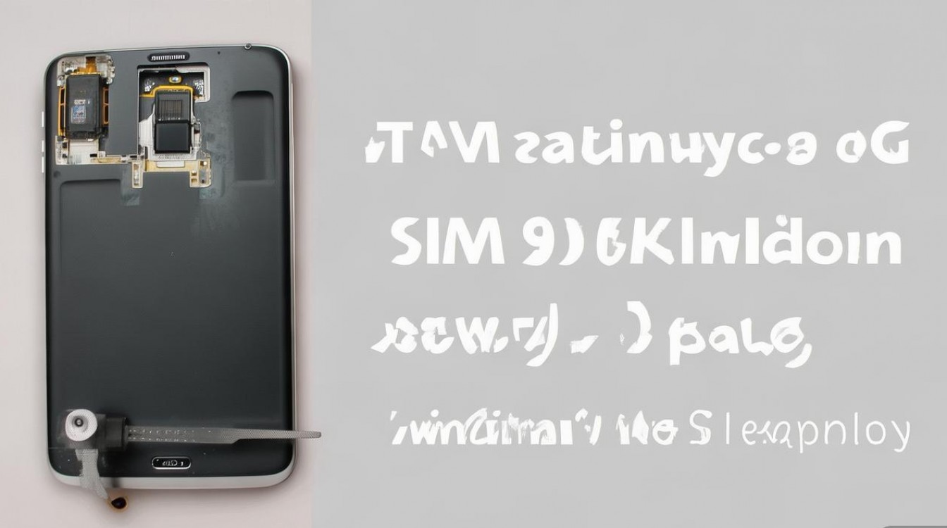 三星Note3如何将4G卡换成3G使用？