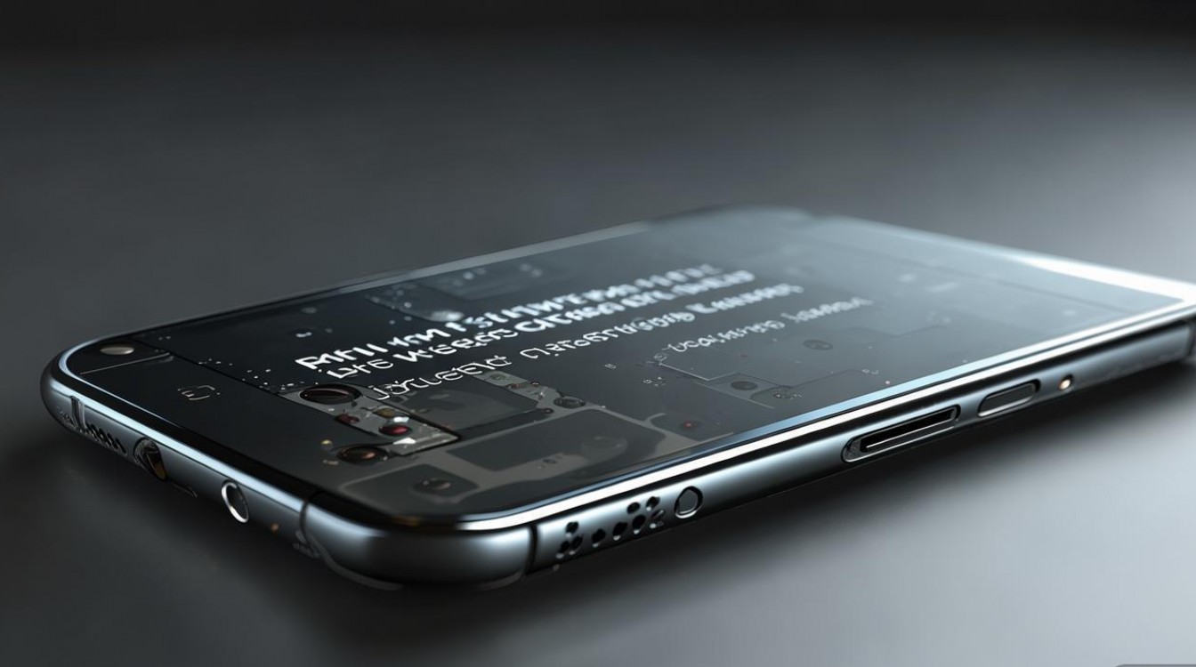 苹果5s老冲不进电怎么办?教你解决充电问题