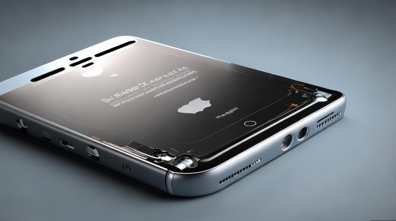 苹果5s老冲不进电怎么办?教你解决充电问题