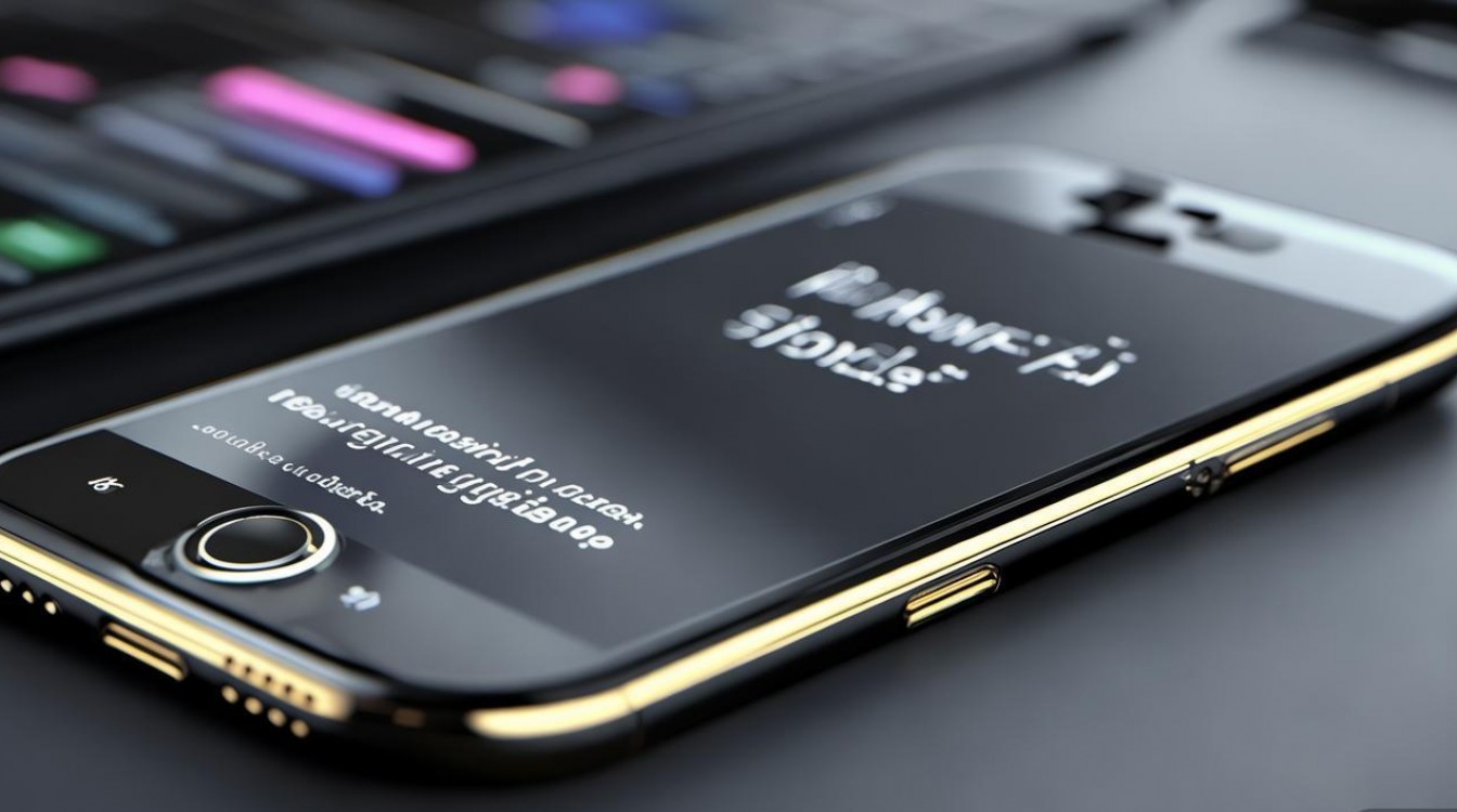 苹果5s老冲不进电怎么办?教你解决充电问题