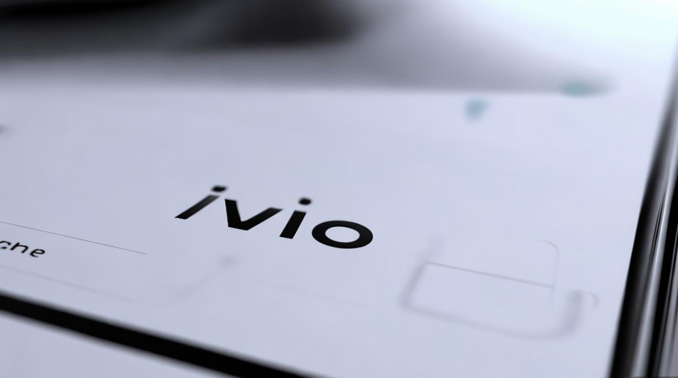 vivo手机如何调音效让人声更清晰突出？