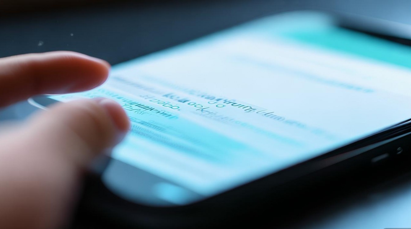 vivo一直提示停止运行怎么办?3个方法快速解决!