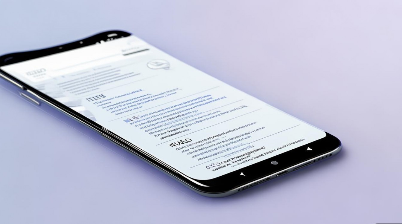 vivo一直提示停止运行怎么办?3个方法快速解决!