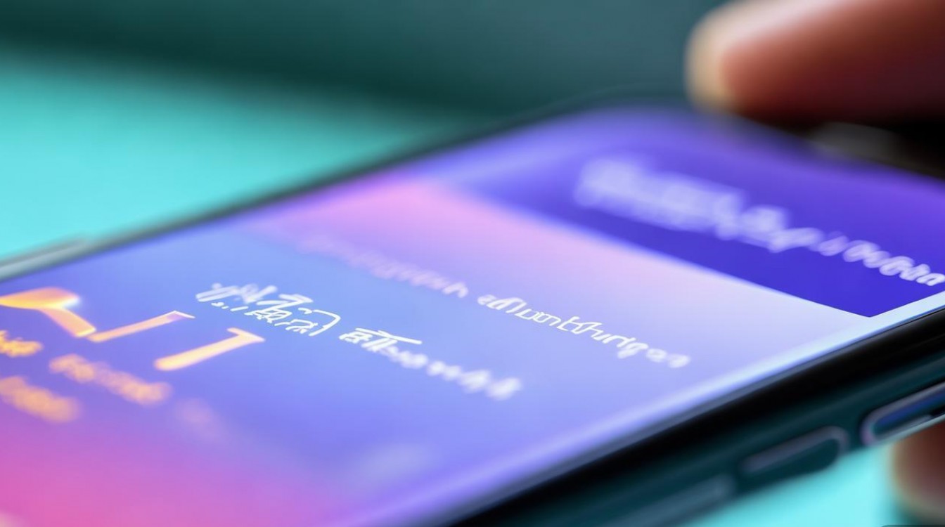 vivo一直提示停止运行怎么办?3个方法快速解决!