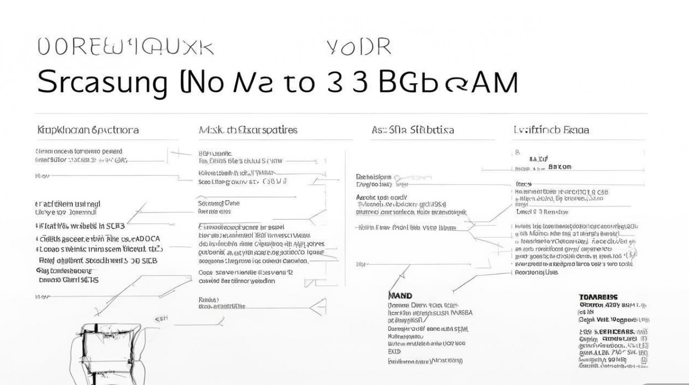 三星Note3怎么把2G网络切换到3G?