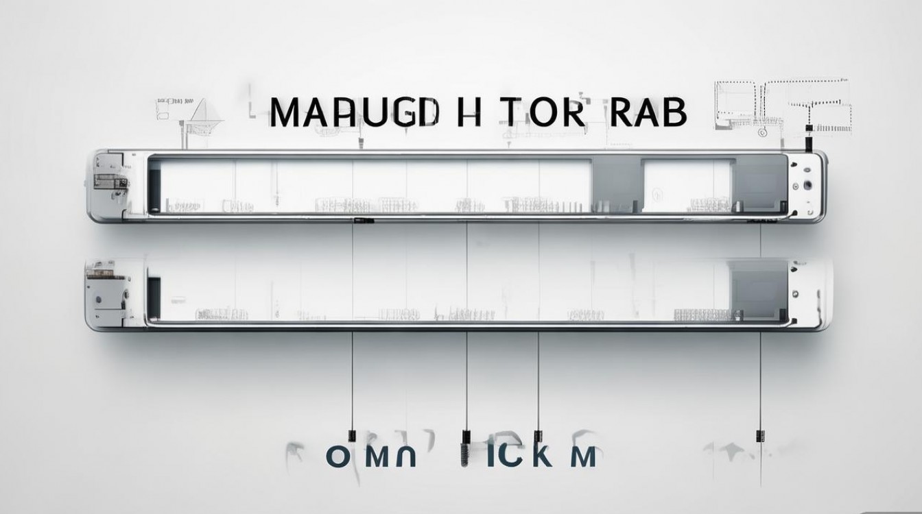 三星Note3怎么把2G网络切换到3G?