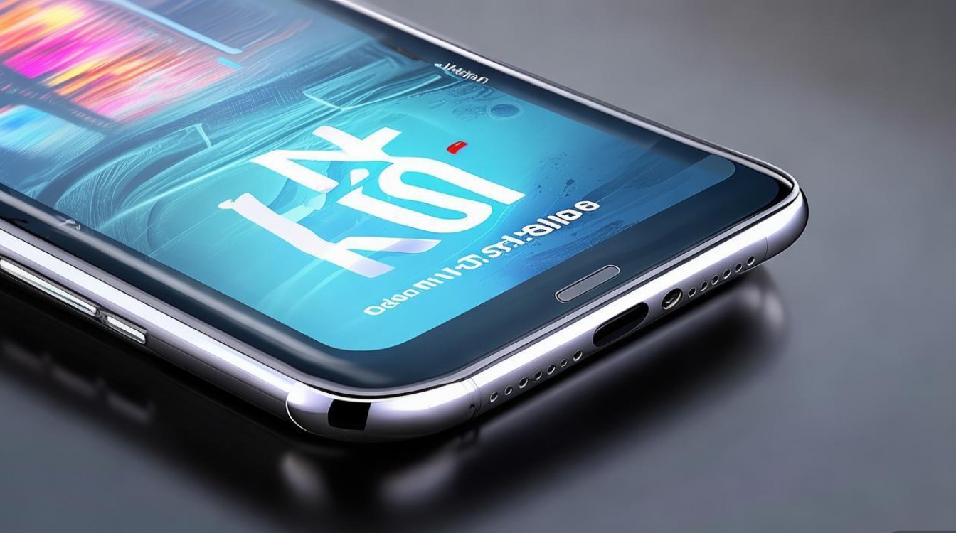 Redmi K50至尊版支持灵动岛功能吗?