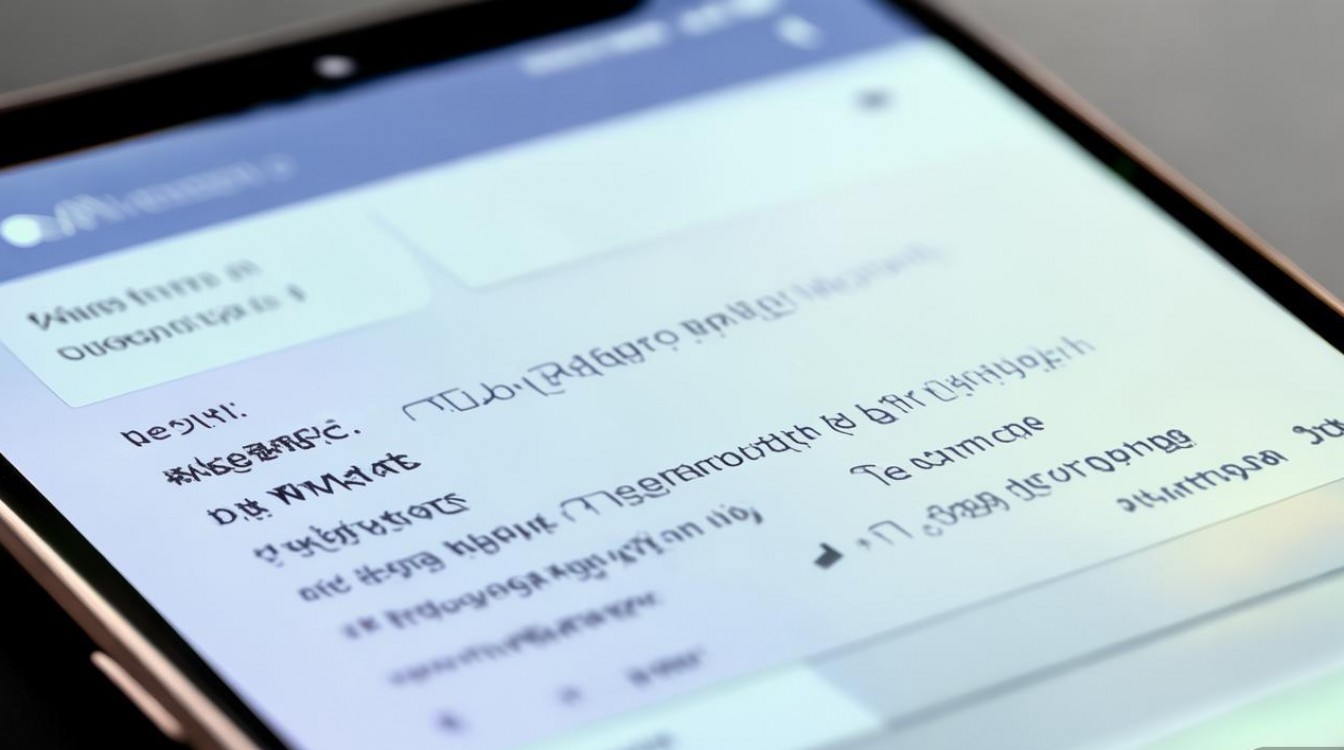 小米13默认浏览器怎么修改?新手小白也能轻松搞定吗?