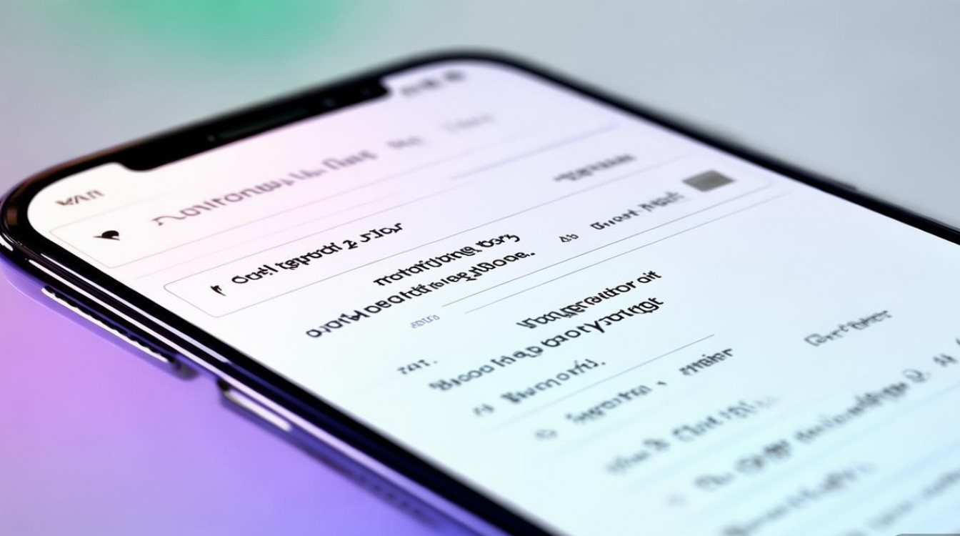 小米13默认浏览器怎么修改?新手小白也能轻松搞定吗?