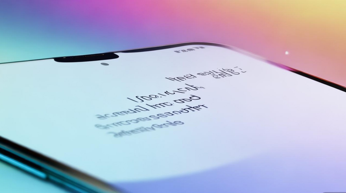 小米13默认浏览器怎么修改?新手小白也能轻松搞定吗?