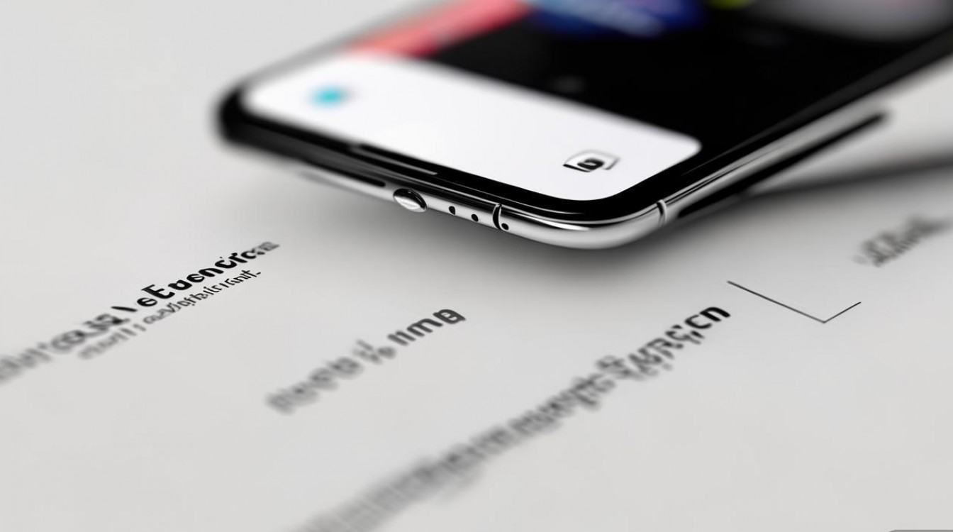 小米13 Pro通知栏图标怎么换？自定义方法详解